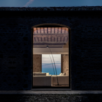 Sampei Davide Groppi