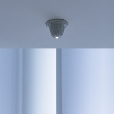 Sanmartino Davide Groppi