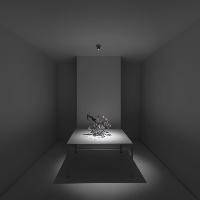 Sanmartino Davide Groppi