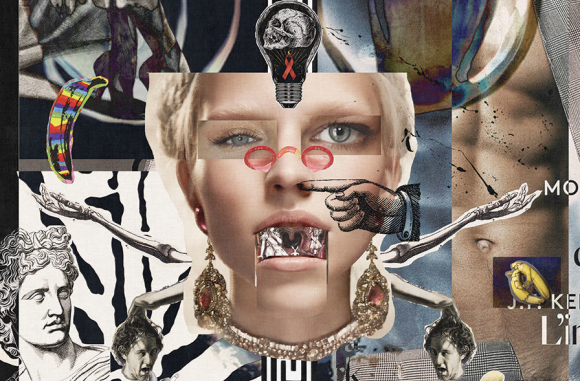 Sensibilization Londonart