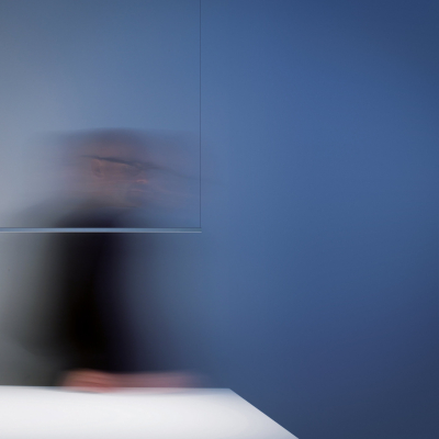 Shanghai Davide Groppi