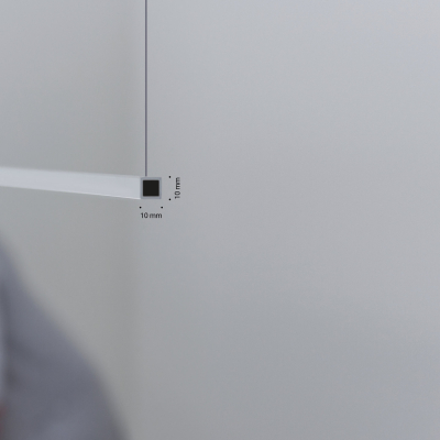 Shanghai Davide Groppi