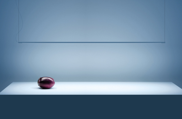 Shanghai Davide Groppi