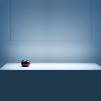 Shanghai Davide Groppi