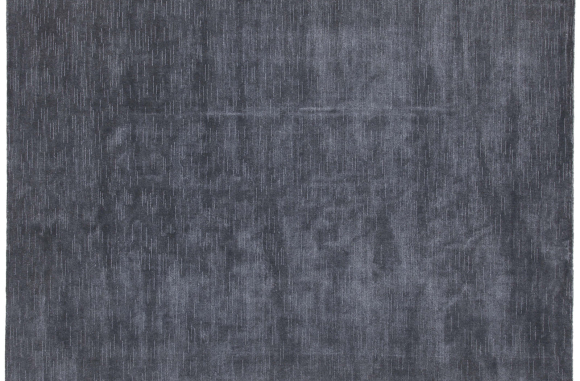 Shiver Amini Carpets