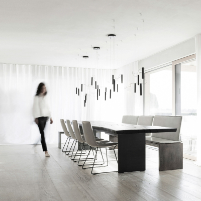 Simbiosi Davide Groppi