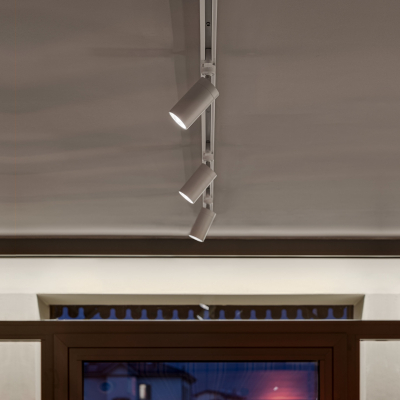 Sistema Davide Groppi