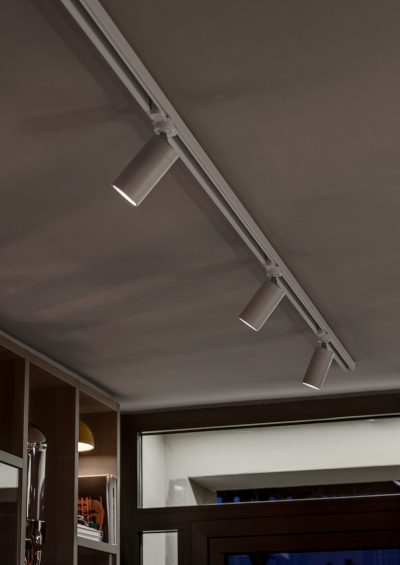 Sistema Davide Groppi