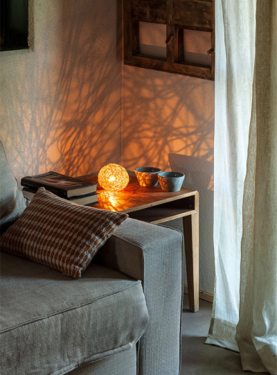 Sweet Light T Catellani Smith