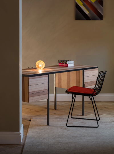 Sweet Light T Catellani Smith