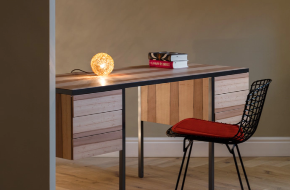 Sweet Light T Catellani Smith