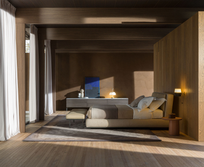 Aldgate Molteni&C