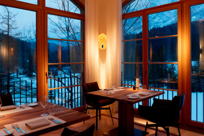 Stchu-Moon 05 Catellani Smith