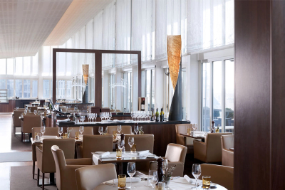 Stchu-Moon 09 Catellani Smith