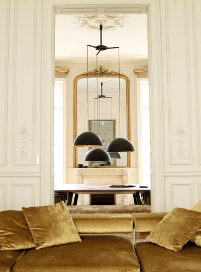 Stchu-Moon 02 II Catellani Smith