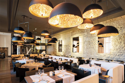 Stchu-Moon 02 II Catellani Smith