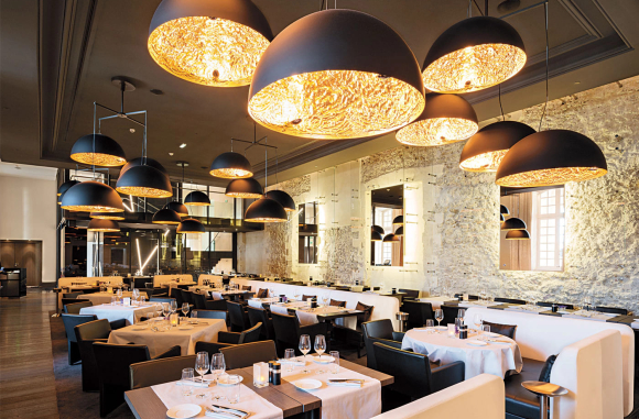 Stchu-Moon 02 II Catellani Smith