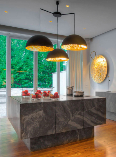 Stchu-Moon 02 II Catellani Smith