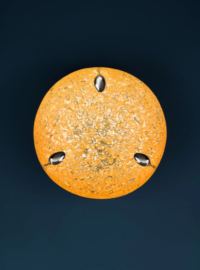 Stchu-Moon SR Catellani Smith