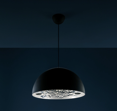 Stchu-Moon 02 I Catellani Smith