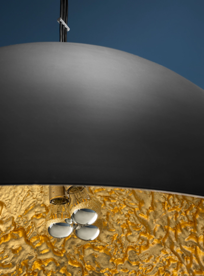 Stchu-Moon 02 I Catellani Smith