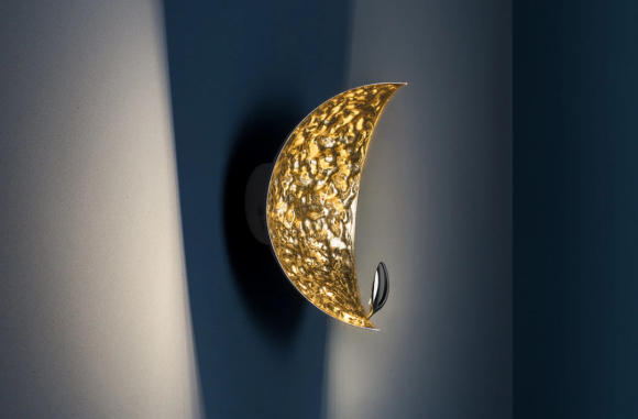 Stchu-Moon 05 Catellani Smith