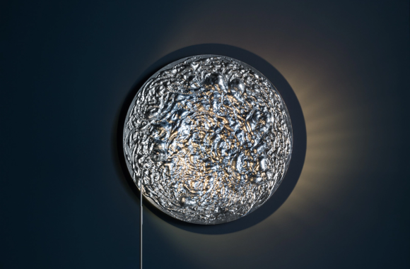 Stchu-Moon-08 Catellani Smith