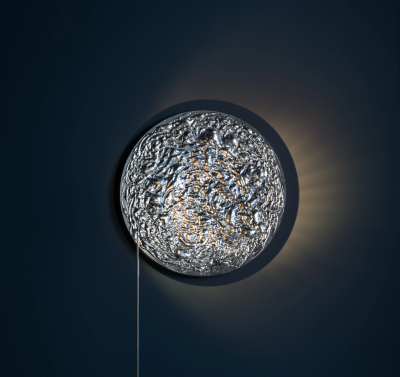 Stchu-Moon-08 Catellani Smith