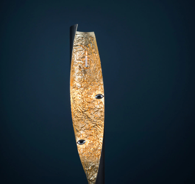 Stchu-Moon 09 Catellani Smith