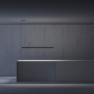 Sottile Davide Groppi