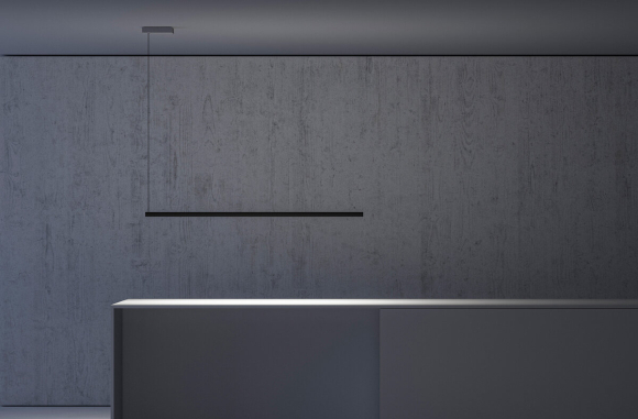 Sottile Davide Groppi