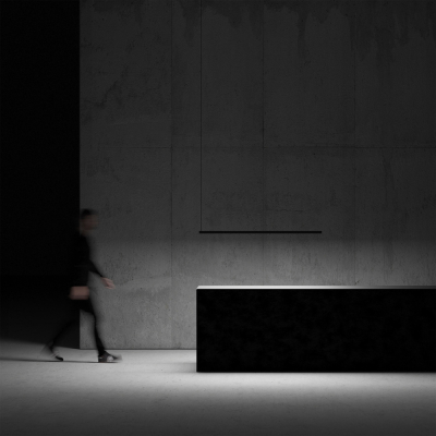 Sottile Davide Groppi