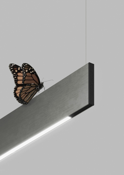 Sottile Davide Groppi