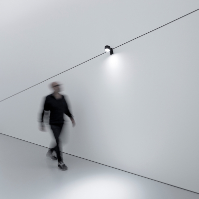 Endless Davide Groppi