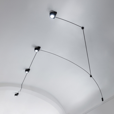 Endless Davide Groppi