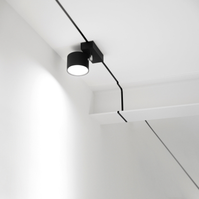 Endless Davide Groppi