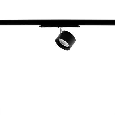 Sistema Davide Groppi