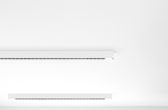 Spy PL Davide Groppi