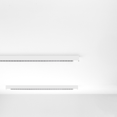 Spy PL Davide Groppi