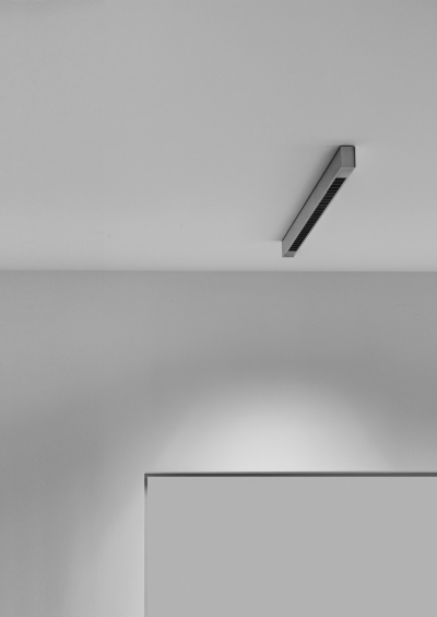 Spy PL Davide Groppi