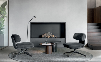 Piccadilly Molteni&C