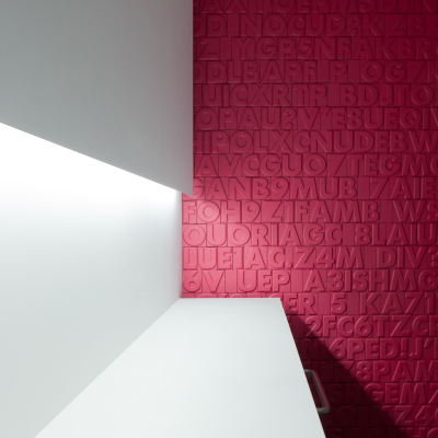 Sriptease Davide Groppi