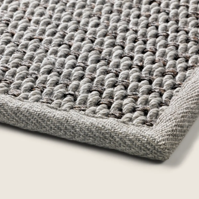 Sunset Collection Outdoor Flexform