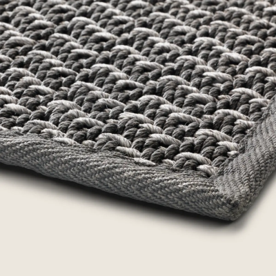 Sunset Collection Outdoor Flexform