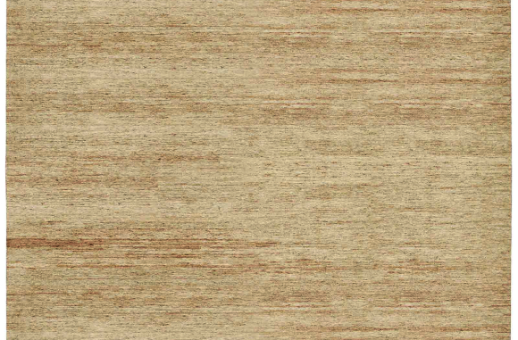 Saya Amini Carpets