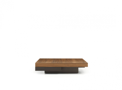 Marteen Molteni&C