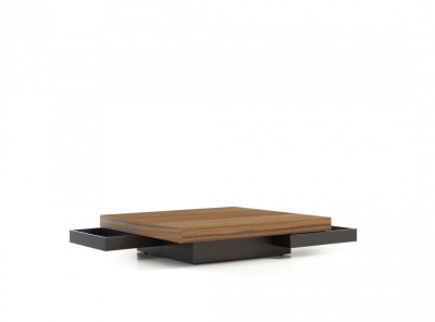 Marteen Molteni&C