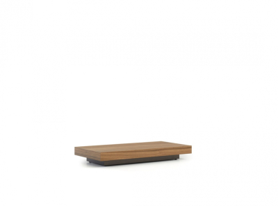 Marteen Molteni&C