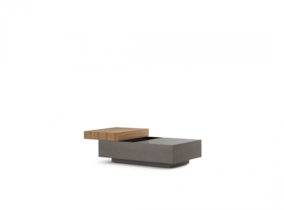 Marteen Molteni&C