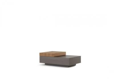Marteen Molteni&C